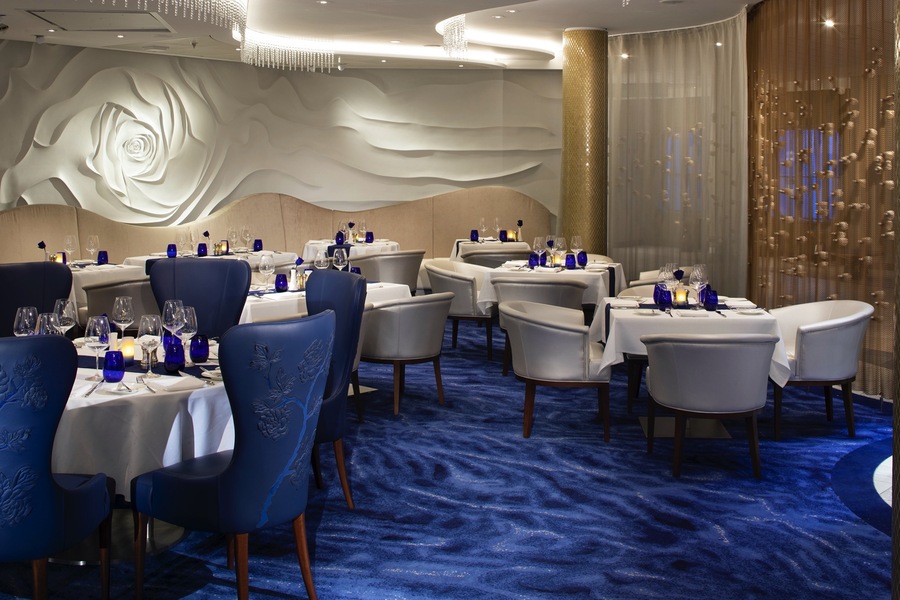 Celebrity Cruises Blu 3.jpg
